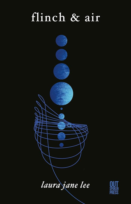 Flinch & Air cover image