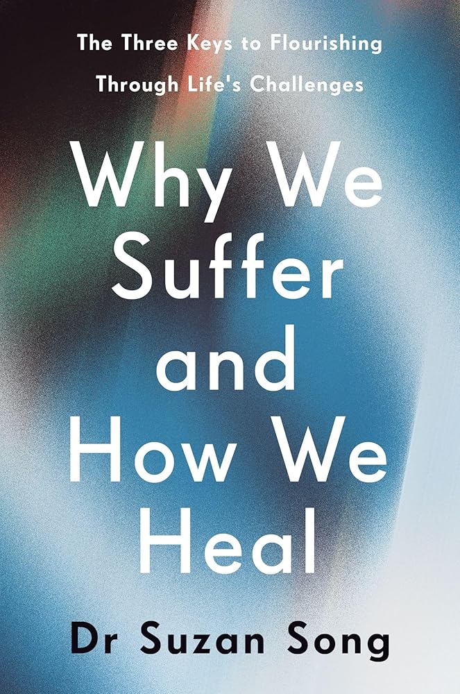 Self-help