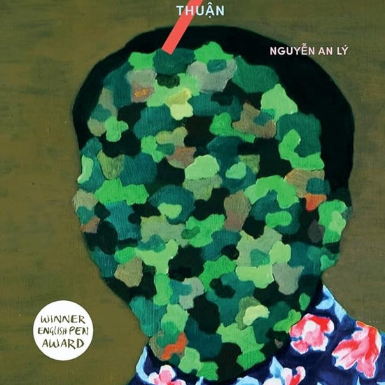 Elevator in Sai Gon cover image