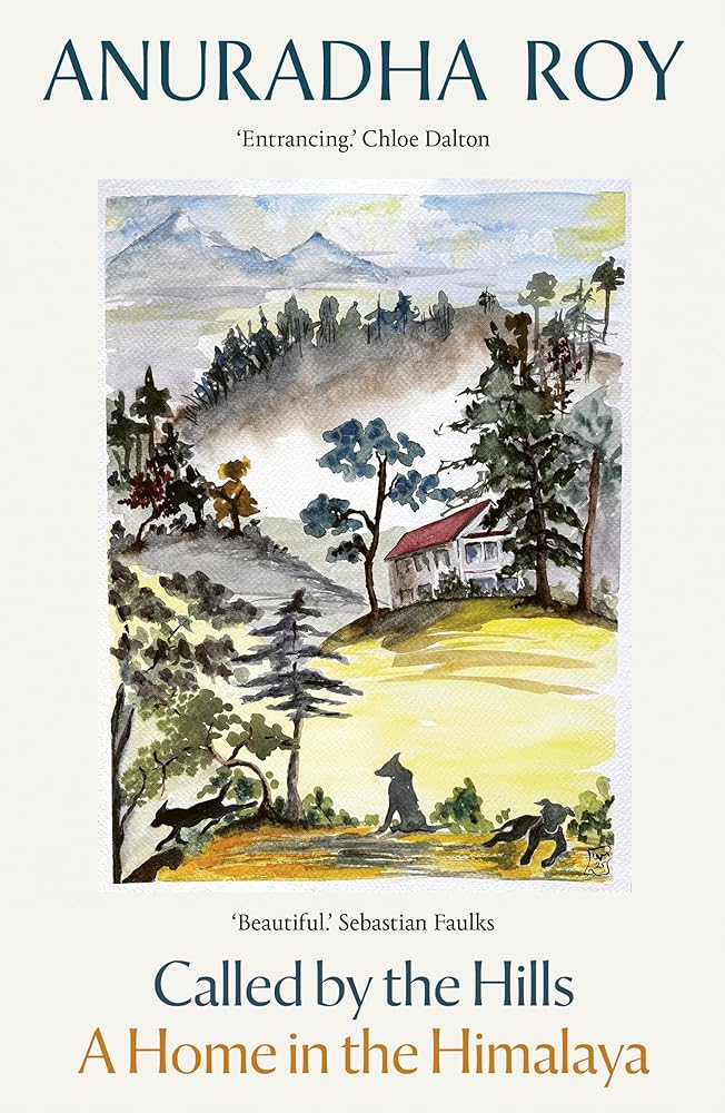 Environment
