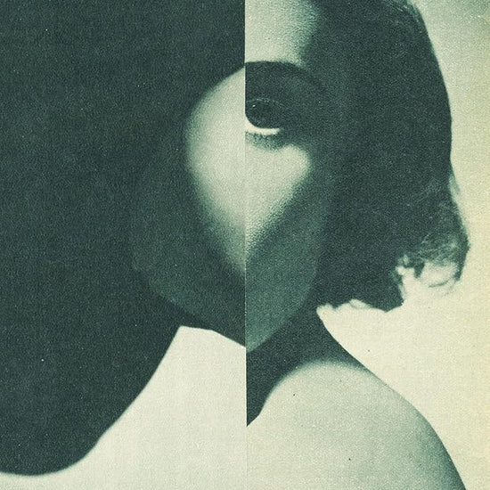 Not Telling cover image