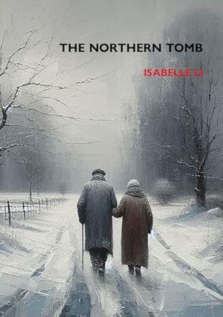 The Northern Tomb cover image