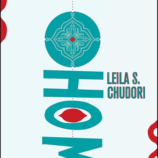 Home cover image