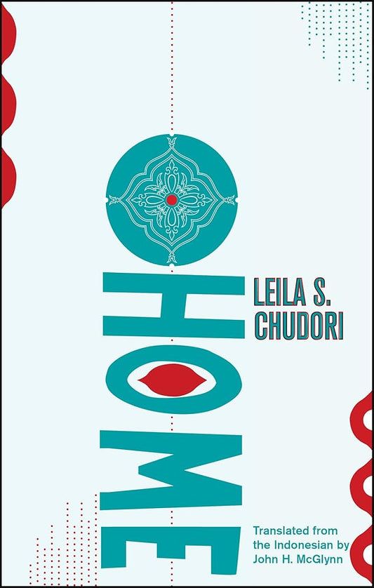 Home cover image