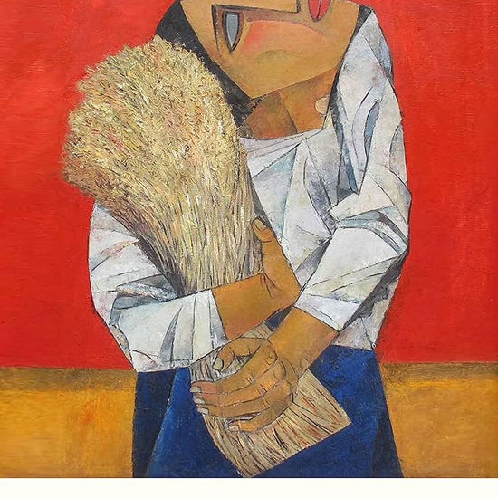 LUHA NG BUWAYA (Crocodile's Tears) (Souteast Asian Classics) cover image