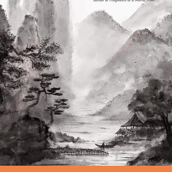 No Man River cover image