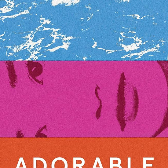 Adorable cover image