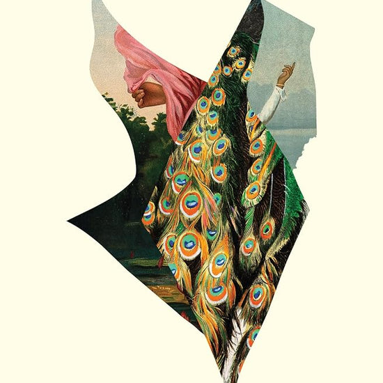 The Abyss cover image