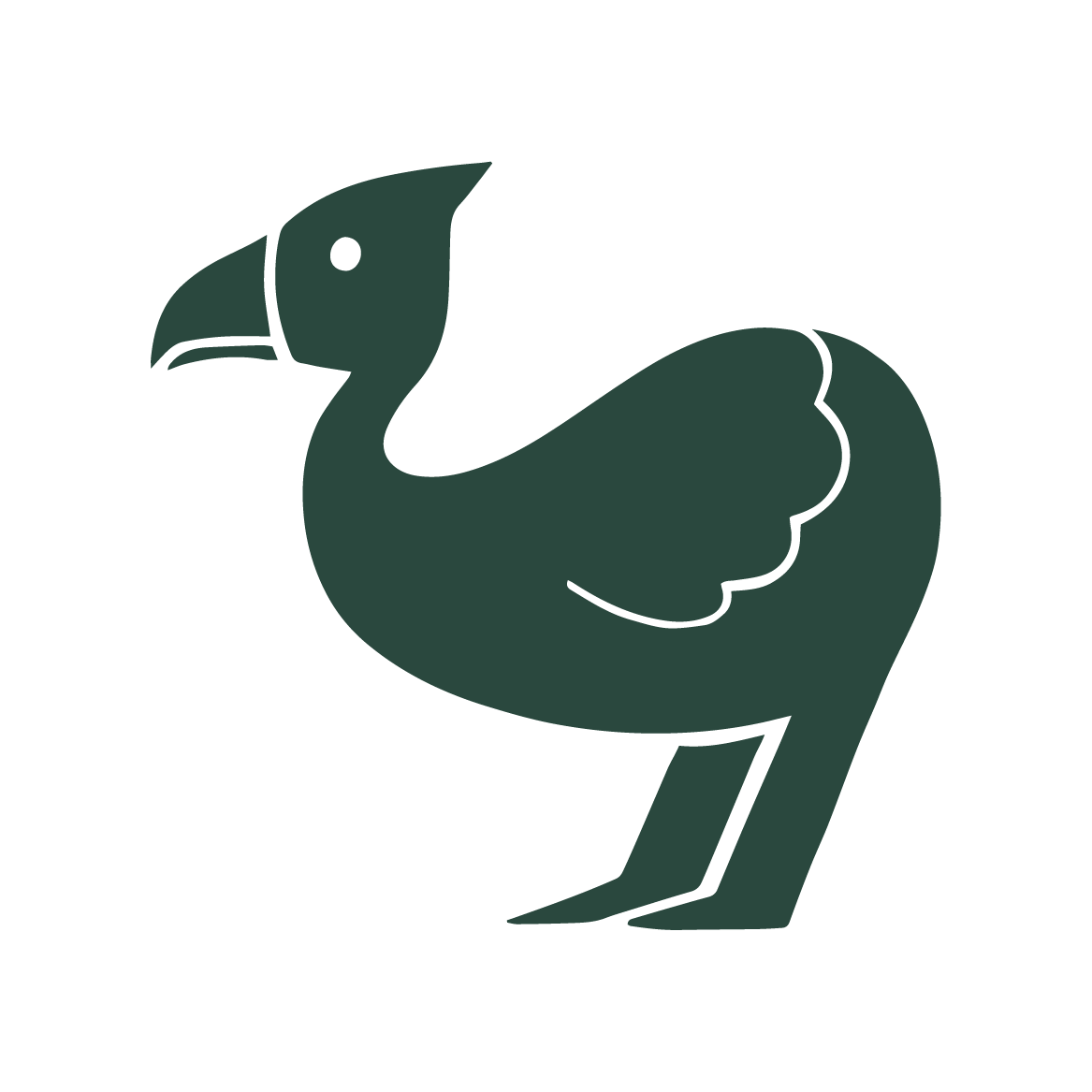 Oceania