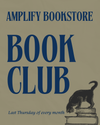 Amplify Book Club