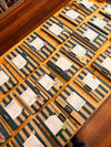 Community Event: June Book Swap