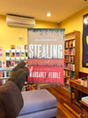 Stealing (PL)