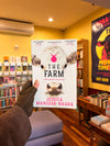 The Farm (PL)