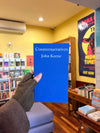 Counternarratives (PL)