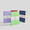NeoBasic A5 Notebook