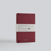 myRECYCO A5 Notebook