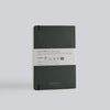 myRECYCO A5 Notebook