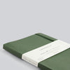 myRECYCO A5 Notebook