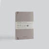 myRECYCO A5 Notebook