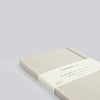 myRECYCO A5 Notebook