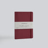 myRECYCO A5 Notebook