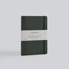myRECYCO A5 Notebook