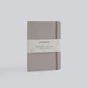 myRECYCO A5 Notebook