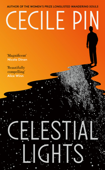 Celestial Lights