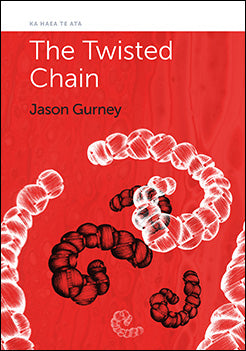 The Twisted Chain