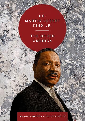 The Other America