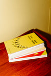 The Asia Box