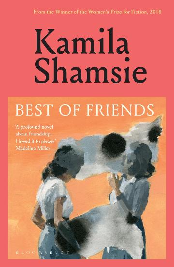 Best of Friends