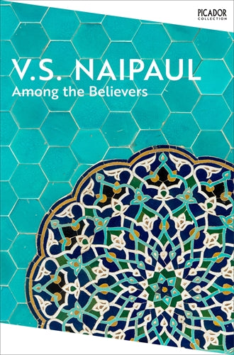 Among the Believers