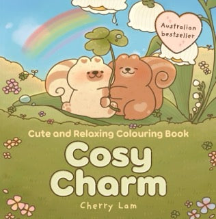 Cosy Charm