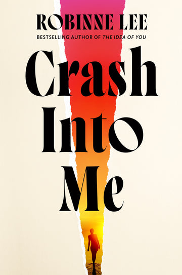 Crash Into Me