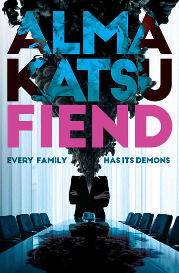 Fiend