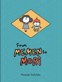 From Memen to Mori