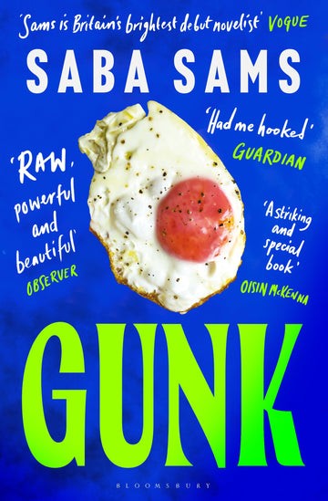 Gunk