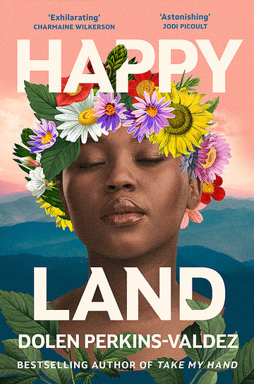 Happy Land