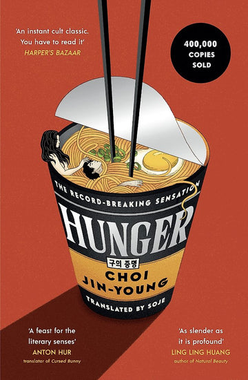 Hunger