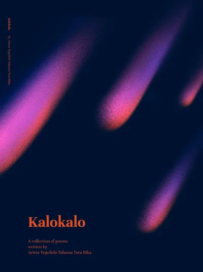 Kalokalo