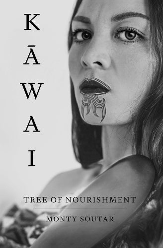 Kāwai: Tree of Nourishment