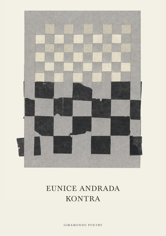 KONTRA