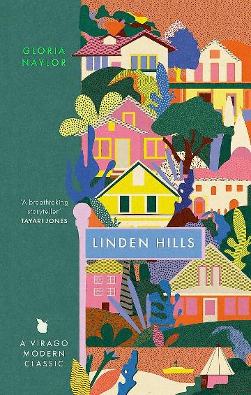 Linden Hills