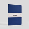 NeoBasic A5 Notebook