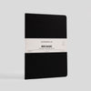 NeoBasic A5 Notebook