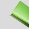 NeoBasic A5 Notebook