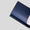 NeoBasic A5 Notebook