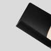 NeoBasic A5 Notebook