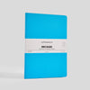 NeoBasic A5 Notebook